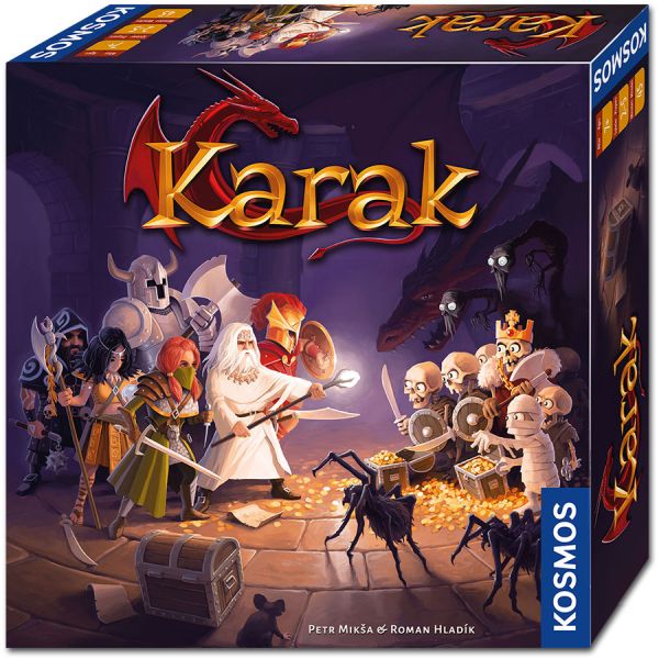 Spiel 1474.0