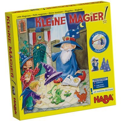 Spiel 1487.0