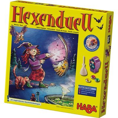Spiel 1490.0