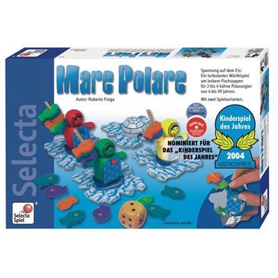Spiel 1497.0