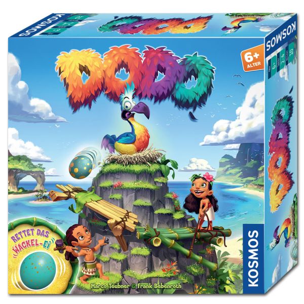 Spiel 1501.1