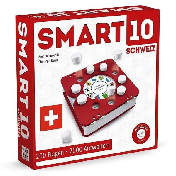 Spiel 1506.0