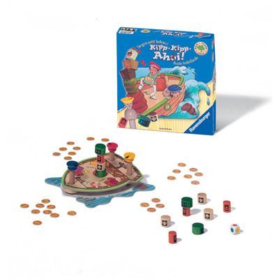 Spiel 1507.0