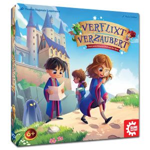 Spiel 1527.0