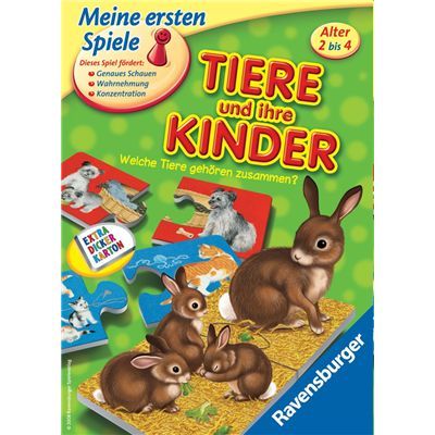 Spiel 1539.0