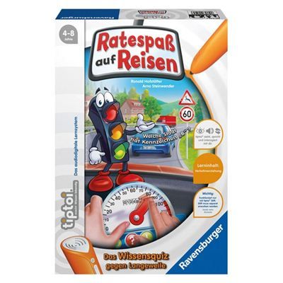 Spiel 1541.0