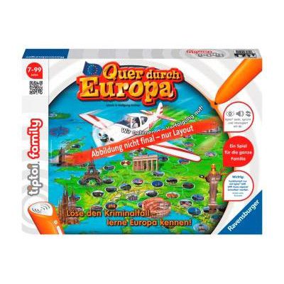 Spiel 1558.0