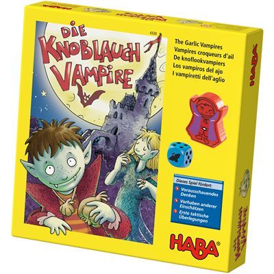 Spiel 1592.0