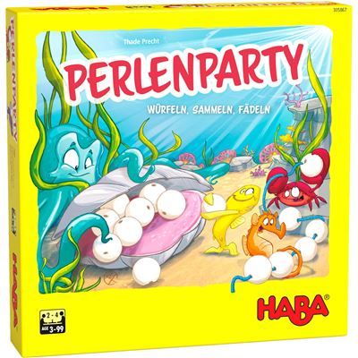 Spiel 1594.0