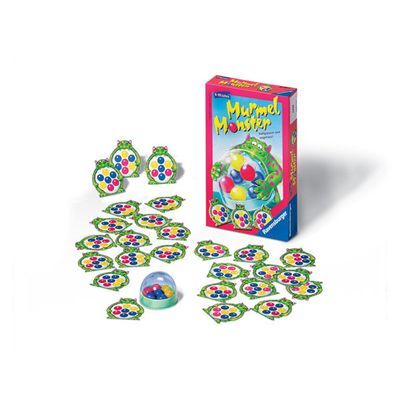 Spiel 1610.0