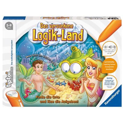 Spiel 1627.0
