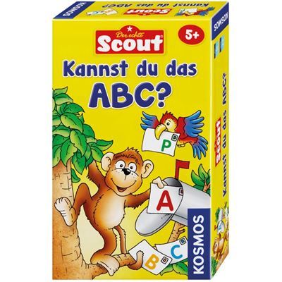 Spiel 1656.0
