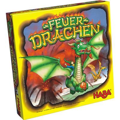 Spiel 1695.0
