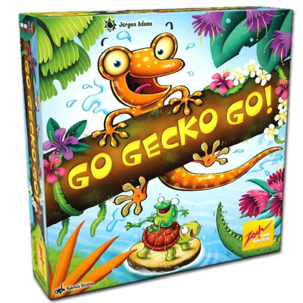 Spiel 1699.0