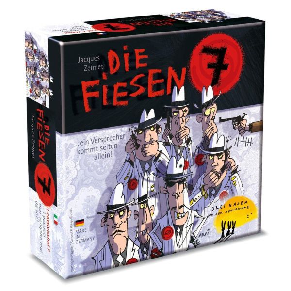 Spiel 1726.0