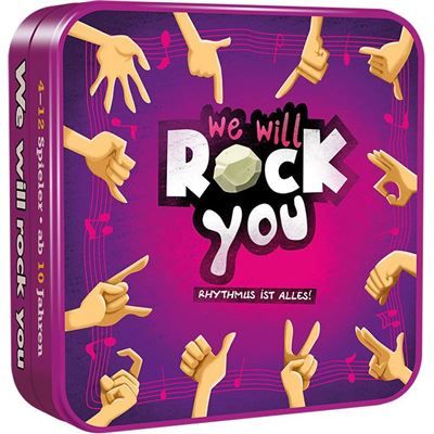 Spiel 1753.0