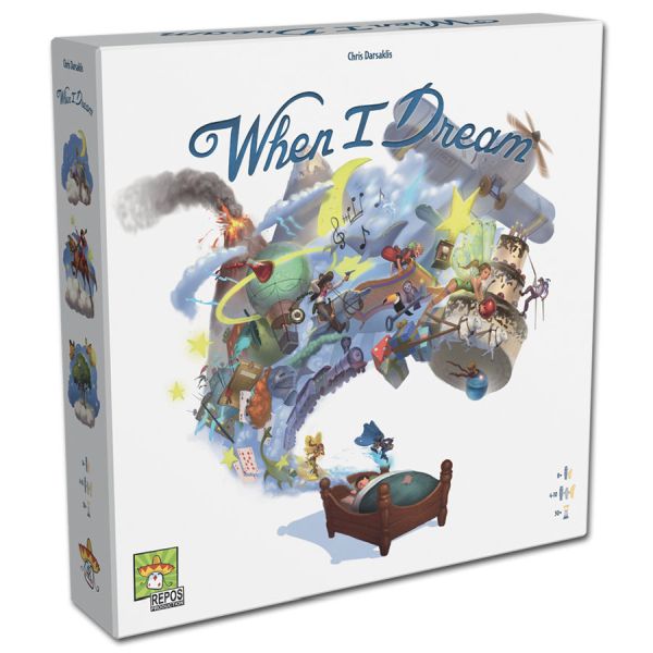 Spiel 1757.0