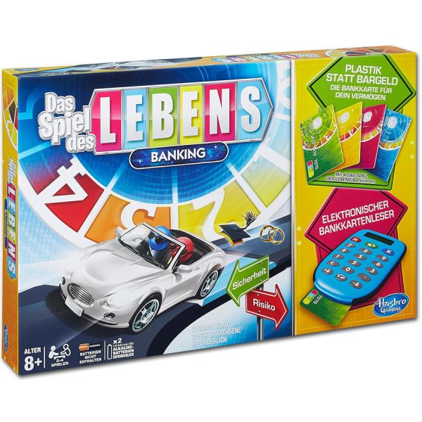 Spiel 1791.1