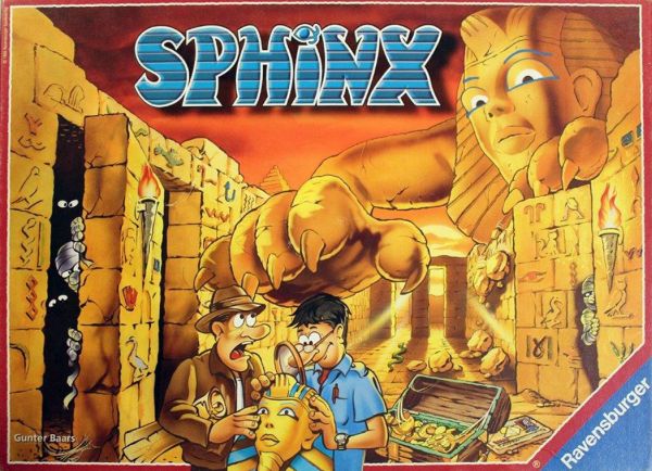 Spiel 1819.0