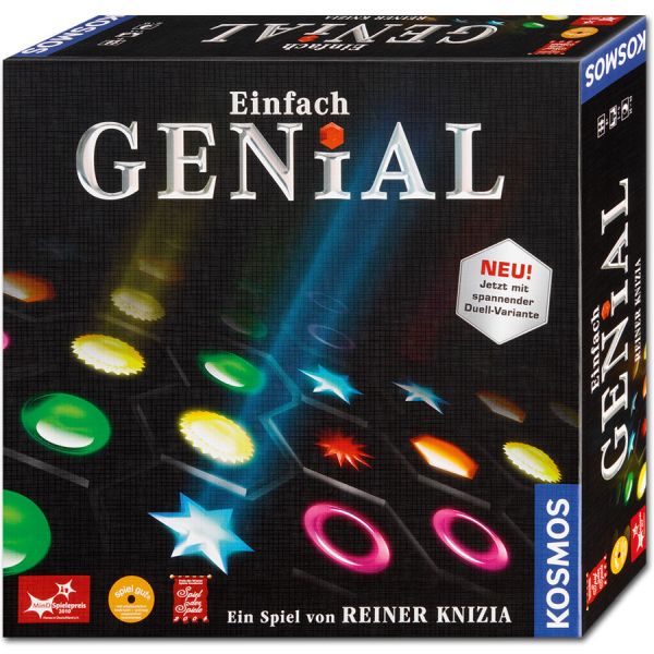 Spiel 1851.0