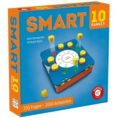 Spiel 1859.0
