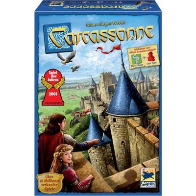 Spiel 1872.0