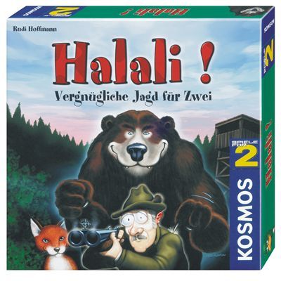 Spiel 1886.0