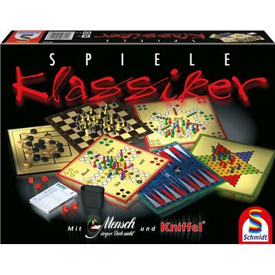Spiel 1897.0