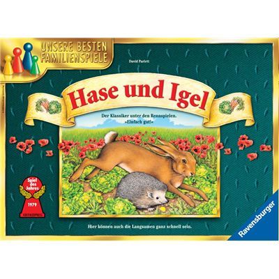 Spiel 1909.0