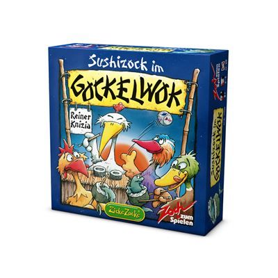 Spiel 1914.0
