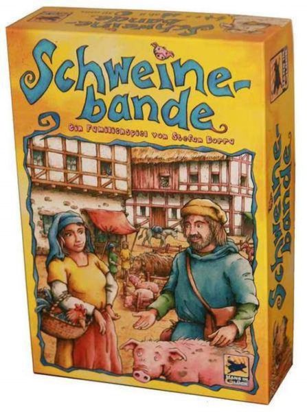 Spiel 1923.0