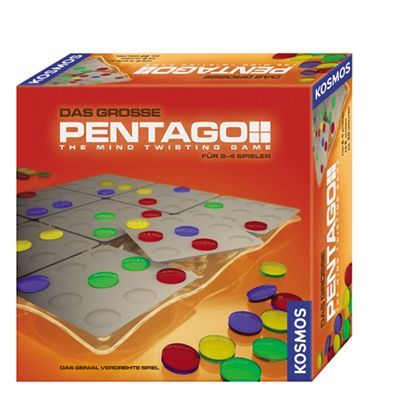 Spiel 1931.0