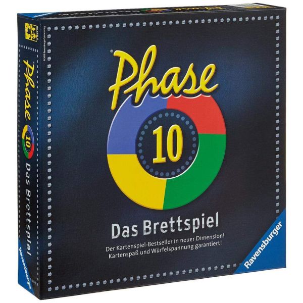 Spiel 1959.0