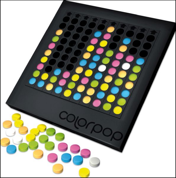 Spiel 1966.0