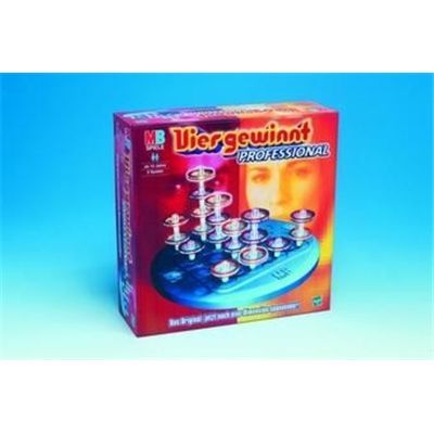 Spiel 2013.0