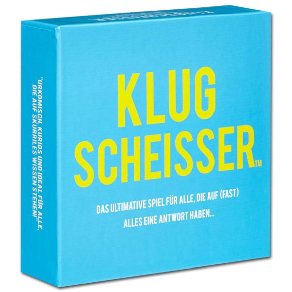 Spiel 2021.0
