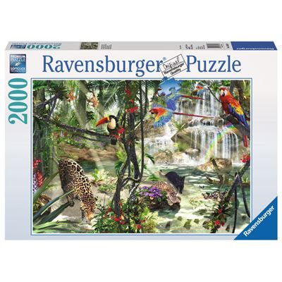 Spiel 2201.0
