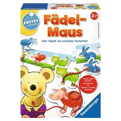 Spiel 2246.0