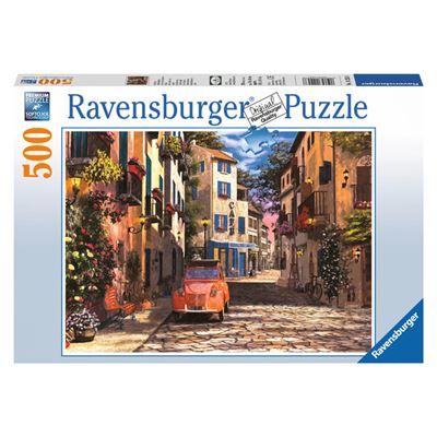 Spiel 2257.0