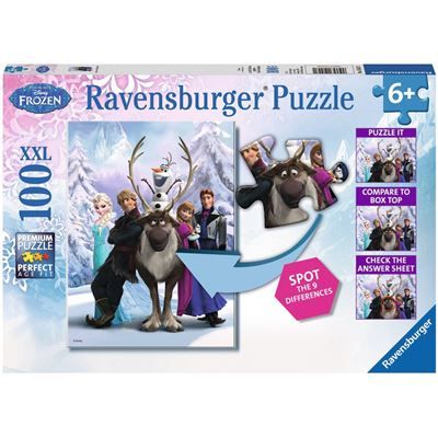Spiel 2283.0