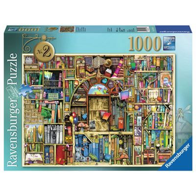 Spiel 2331.0