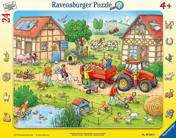 Spiel 2333.0