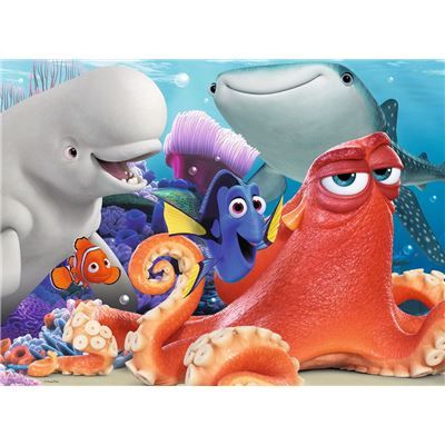Spiel 2351.0